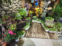 -尽善百年古院餐厅(王家老宅店)