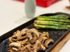 -峨嵋酒家 南北川菜 优选烤鸭(广渠路店)