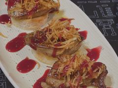 -TIAGO HOME KITCHEN(朝阳大悦城店)
