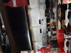 -东方明珠·可口可乐欢乐餐厅