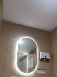 -南京康美美容医院·旗舰店