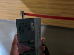 -中华艺术宫(上海美术馆)