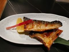 -伊藤ITO(侨福芳草地购物中心店)