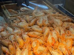 -海茵汇(萧山店)