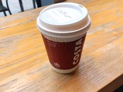-COSTA COFFEE(常熟路店)