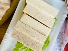 -南国锋味椰子鸡(瀚海店)