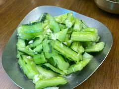 -老虎滩大连海鲜烧烤(水游城店)