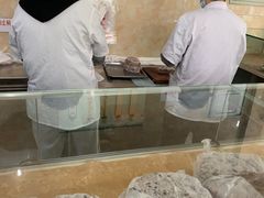 -杨招娣糕点(装驾桥巷店)