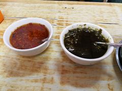 -李记特色罐罐米线(重庆中环大厦店)