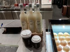 -OT另茶(上海幸福里店)