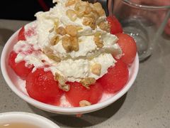 -海底捞火锅(九久奥特莱斯店)