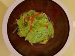 -锦月楼百姓厨房(大箕山商业广场店)