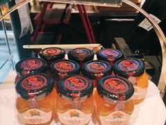 -可莎蜜兒(浦沿店)