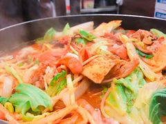 -青松大叔的店(东财店)