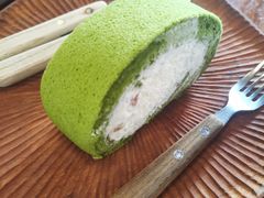 -铃木食堂(杨梅竹店)