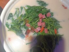 -鱼亨小鲜酸菜鱼(大信店)