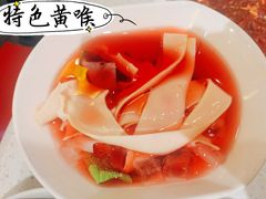 -俏媳妇火锅(宽窄巷子店)