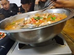 -途中饭店(开化店)