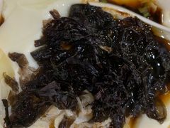 -阊门姚记豆浆(旧学前直营店)