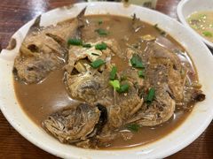 -绍兴名菜馆(可乐路店)
