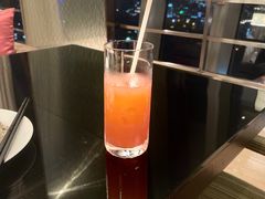 -上海漕河泾万丽酒店