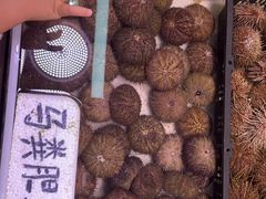 -桃源市场(解放路店)