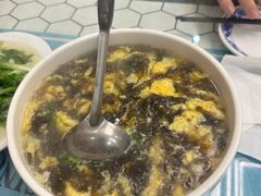 -味好美土菜(迎宾东路店)