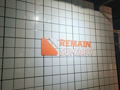 -蜗牛健身·私教馆(海珀香庭店)
