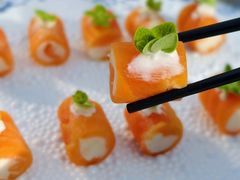 -悦真雅院·四合院·清真私房菜(雍和宫店)