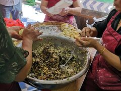 -十三妹咸米时店