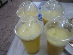 android_upload_pic-马拉桑果汁(龙头路总店)