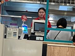 -味味佳凉皮(新华联店)