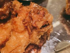 -赤火牛排(金狮广场店)