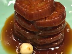 -江南厨子·品苏杭(华润万象店)