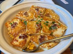 -小天厨民间菜馆(深圳街店)
