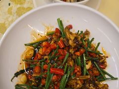 -铭副琦食·虾蟹烩馆(渔人码头店)