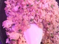 -沪上名羊天下•烤羊腿•东北烧烤•小龙虾(浦东直营总店)