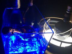 -SPACE(欢乐颂购物中心店)