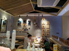 -三两粉(深圳龙华上塘店)