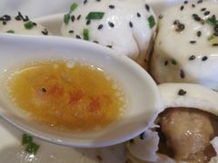 -东泰祥生煎馆(重庆北路店)