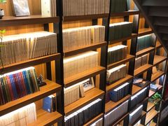 -独秀书房(出版大厦店)