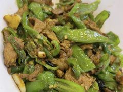 -攸州小镇家湘菜(小米科技园店)
