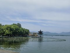 -南方迷宗大包(湖滨店)