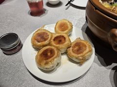 -郑庄脂渣海鲜楼(九水路店)