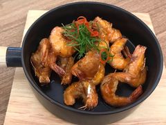 -珍珠餐馆Pearl Chinese Restaurant