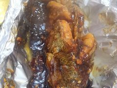 -五谷丰香饺子馆(总店)