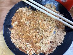 -长药唐师乐山油炸(石人直营店)