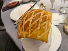 -阿五黄河大鲤鱼(建业路店)