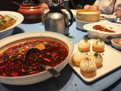 -宴周康·精致江浙菜(周浦店)