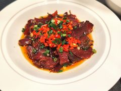 -墨泉峰味(润和国际广场店)